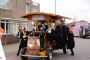 Thumbs/tn_Grote optocht 2016 157.jpg